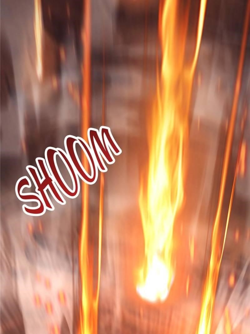 I Am the Strongest Boss Chapter 47 - Page 136