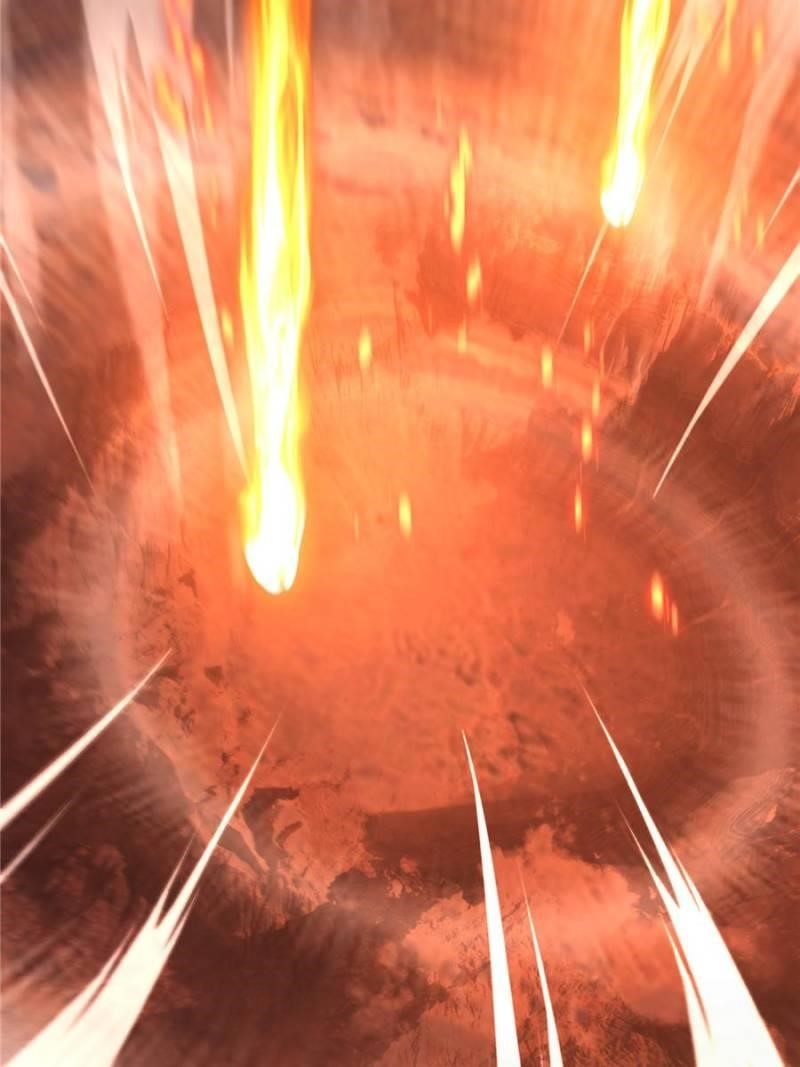 I Am the Strongest Boss Chapter 47 - Page 137