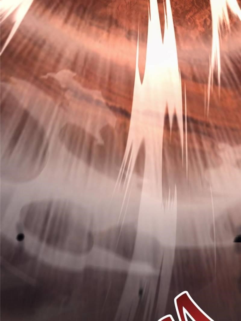 I Am the Strongest Boss Chapter 47 - Page 138