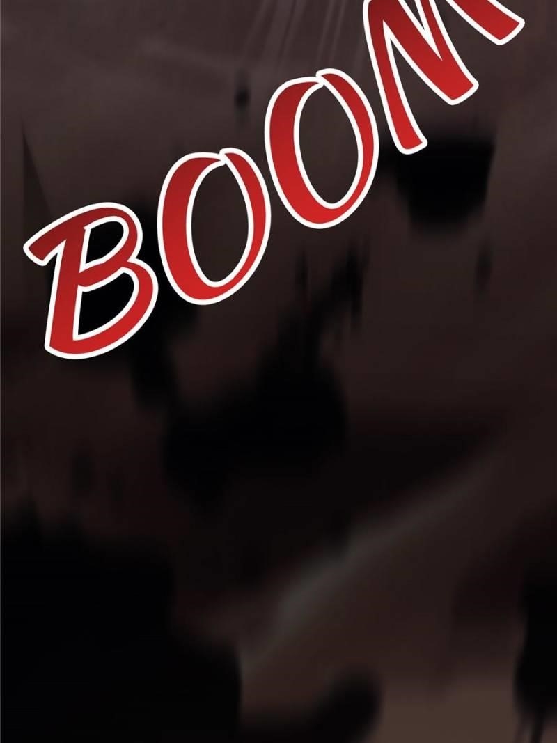 I Am the Strongest Boss Chapter 47 - Page 139