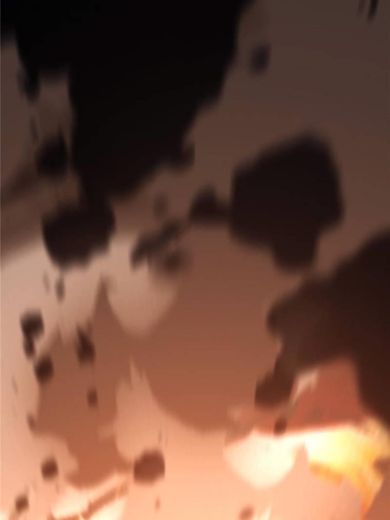 I Am the Strongest Boss Chapter 47 - Page 140