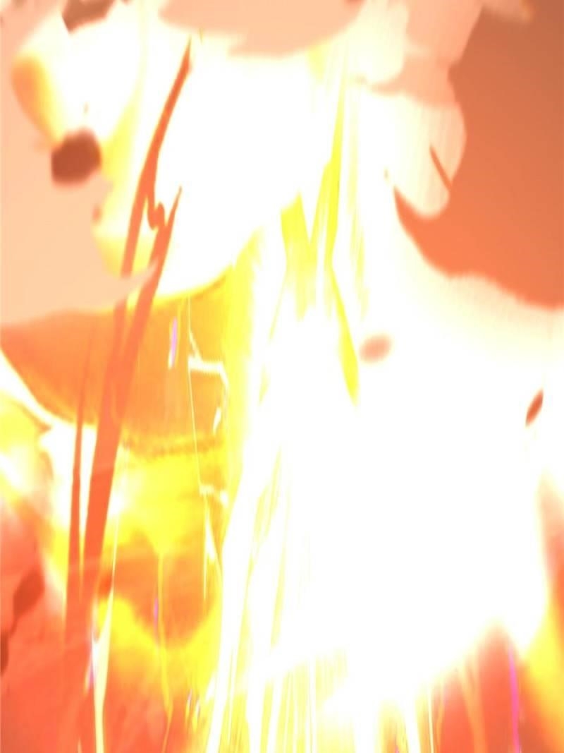 I Am the Strongest Boss Chapter 47 - Page 141