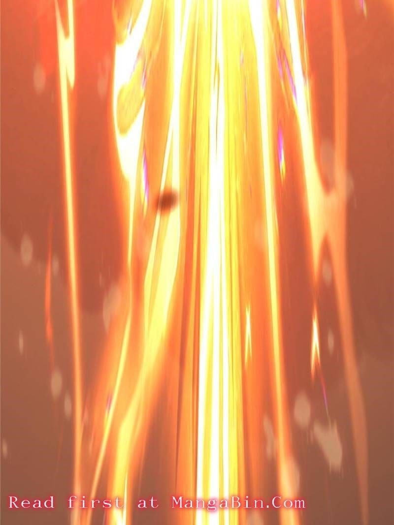 I Am the Strongest Boss Chapter 47 - Page 142