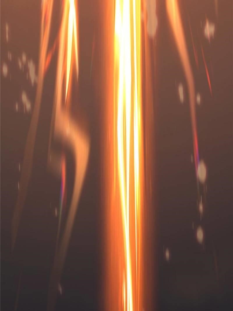 I Am the Strongest Boss Chapter 47 - Page 143