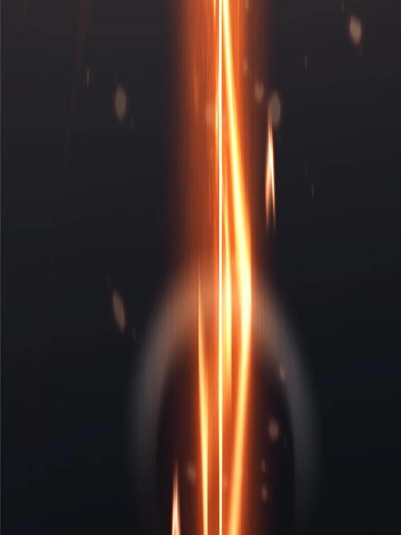 I Am the Strongest Boss Chapter 47 - Page 144