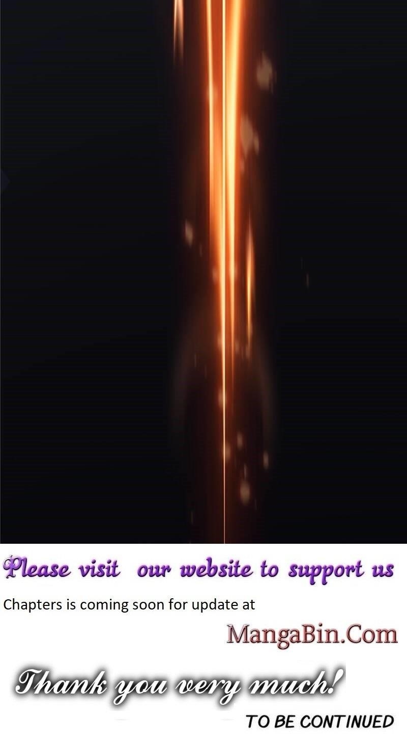 I Am the Strongest Boss Chapter 47 - Page 145