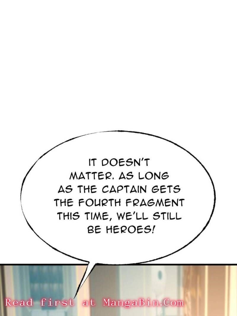 I Am the Strongest Boss Chapter 47 - Page 17