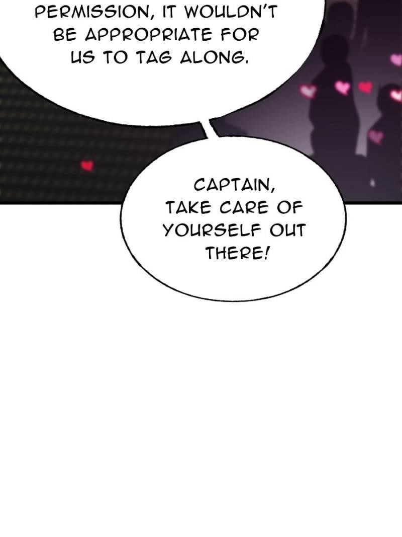 I Am the Strongest Boss Chapter 47 - Page 19