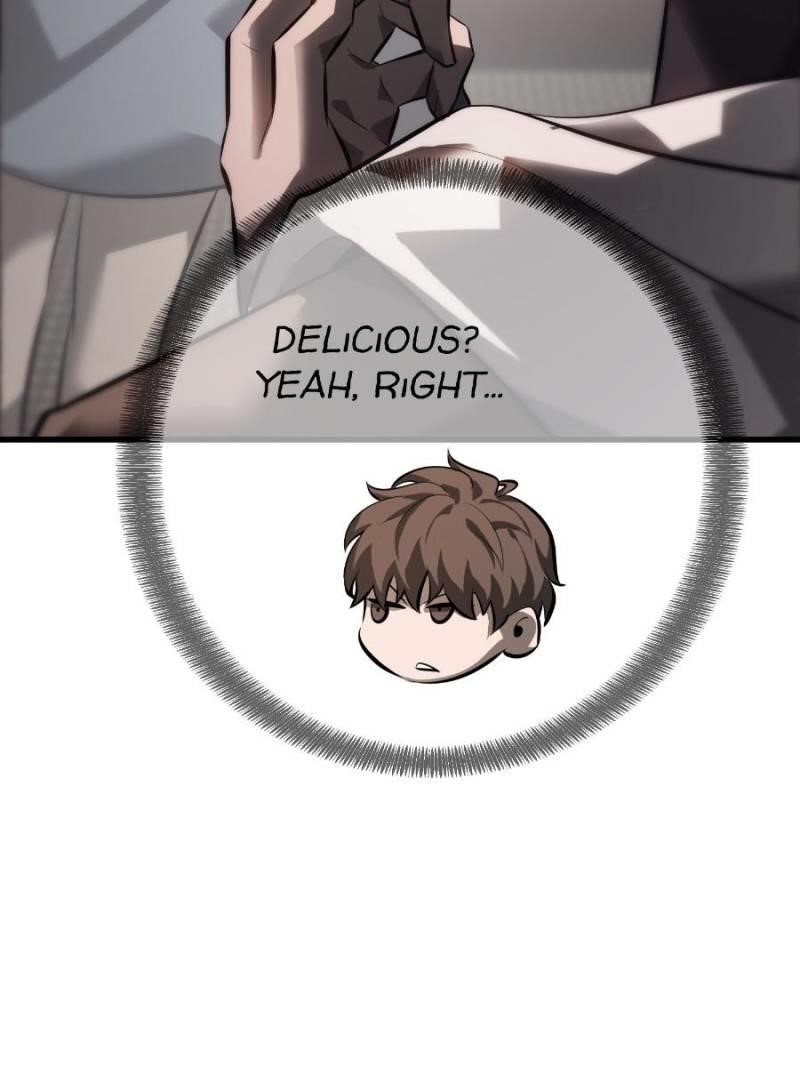 I Am the Strongest Boss Chapter 47 - Page 23