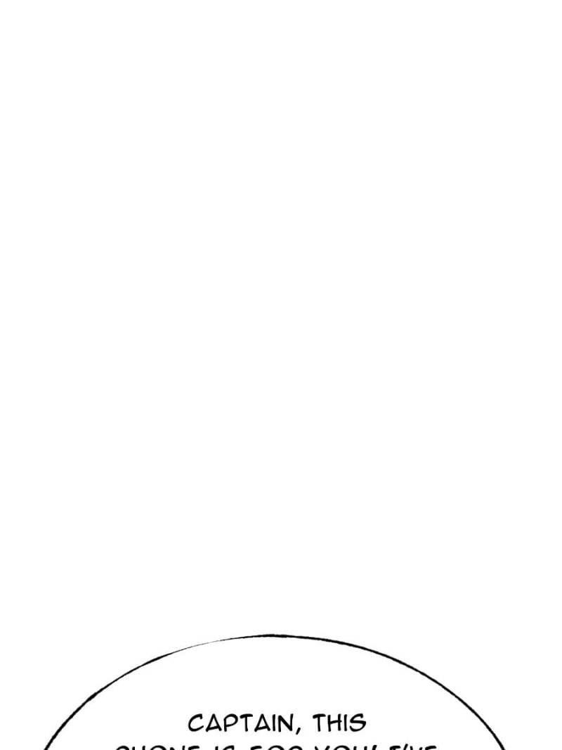 I Am the Strongest Boss Chapter 47 - Page 27