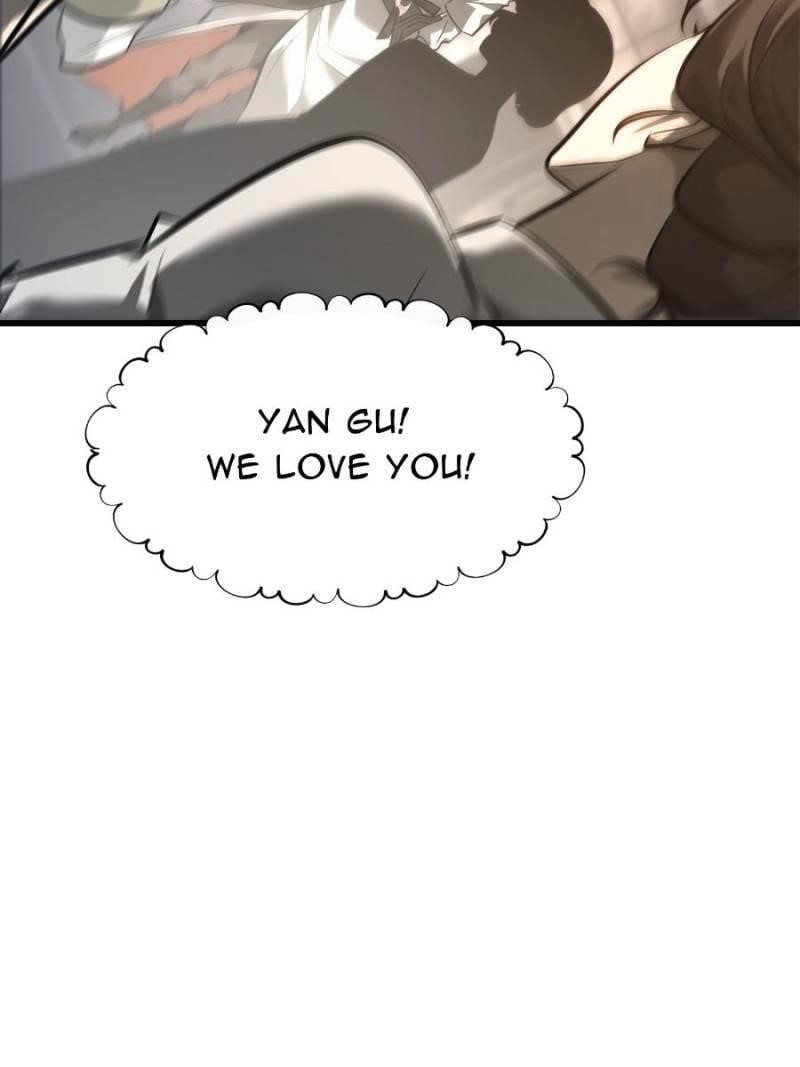 I Am the Strongest Boss Chapter 47 - Page 3