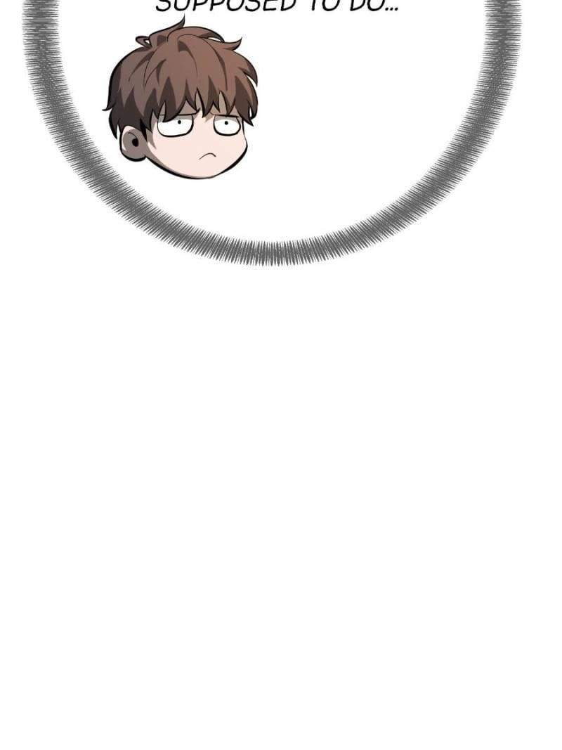 I Am the Strongest Boss Chapter 47 - Page 30