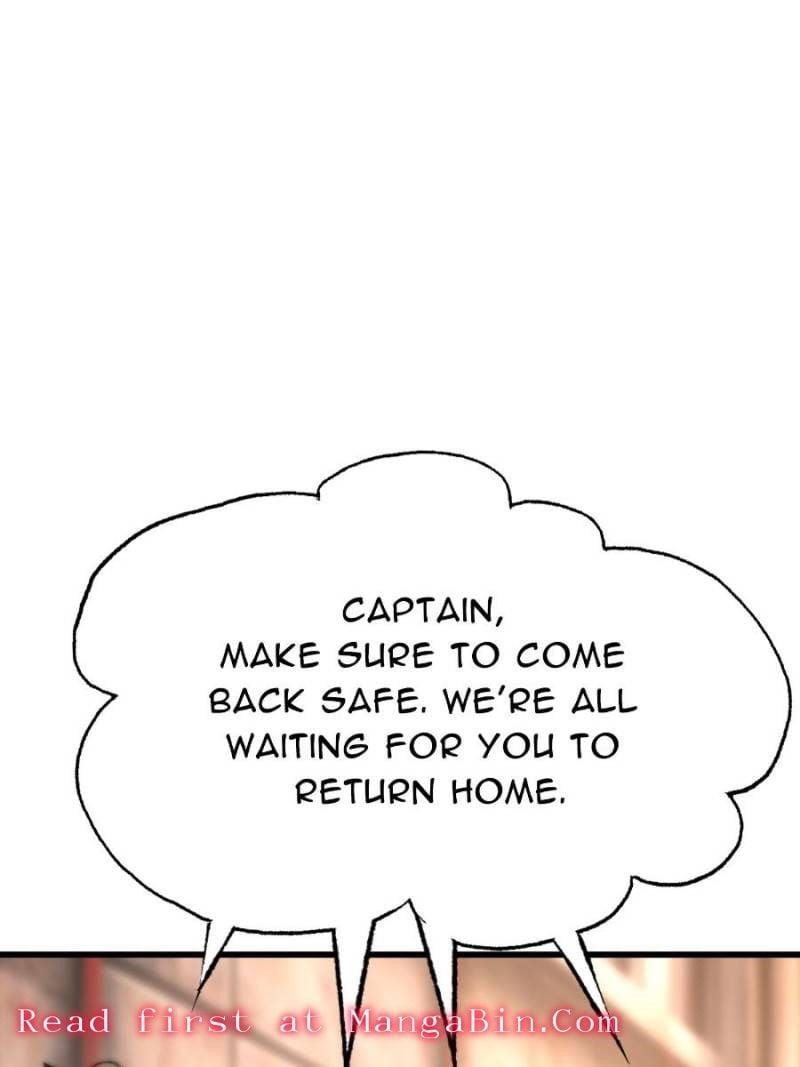 I Am the Strongest Boss Chapter 47 - Page 31