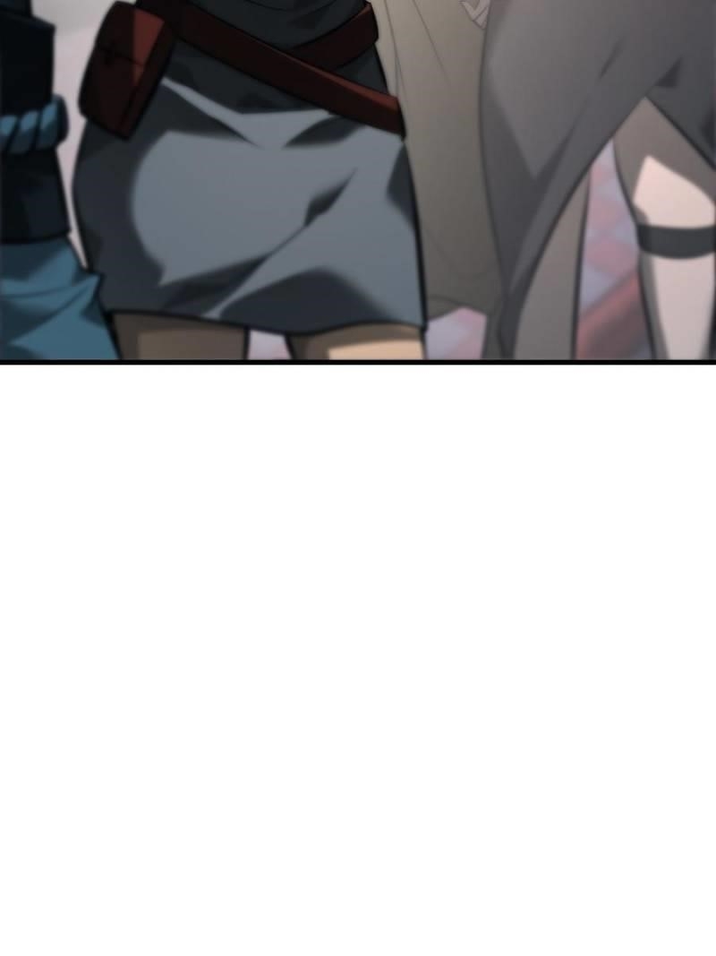 I Am the Strongest Boss Chapter 47 - Page 33