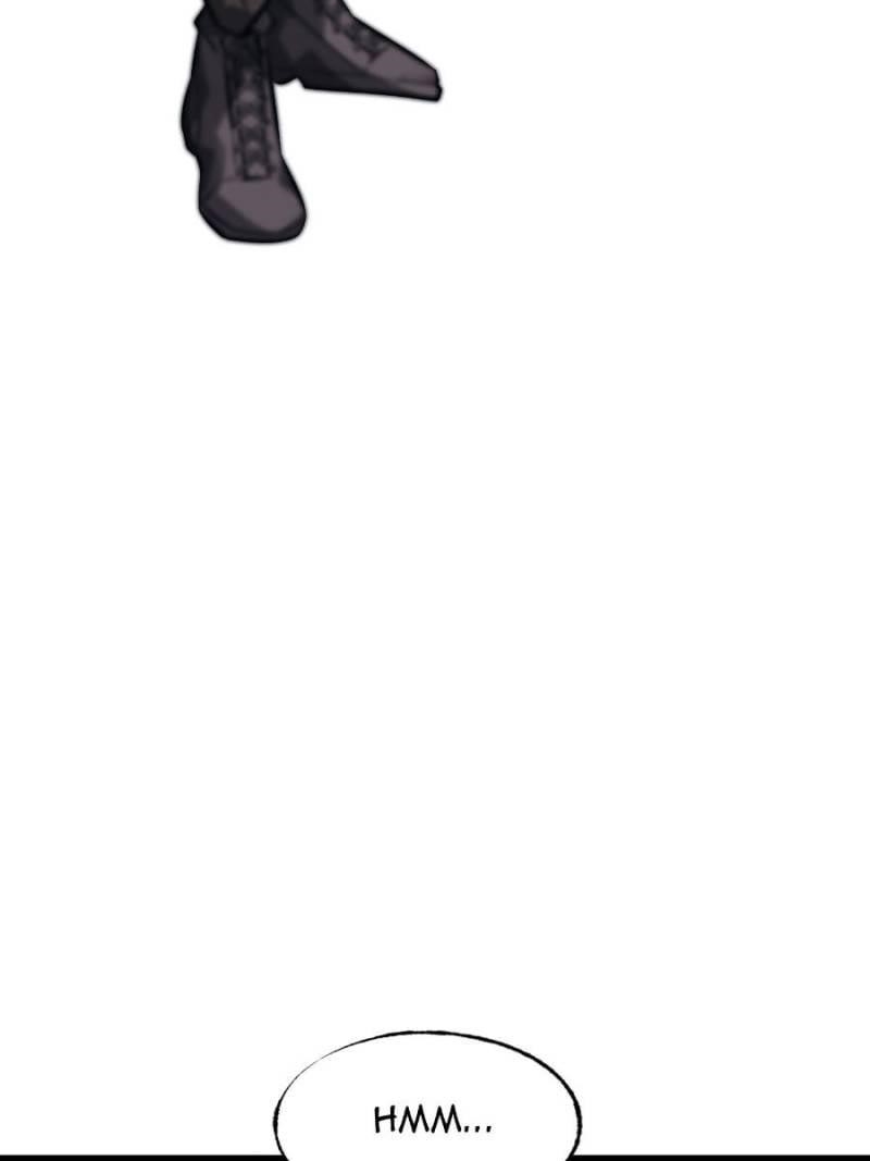 I Am the Strongest Boss Chapter 47 - Page 36