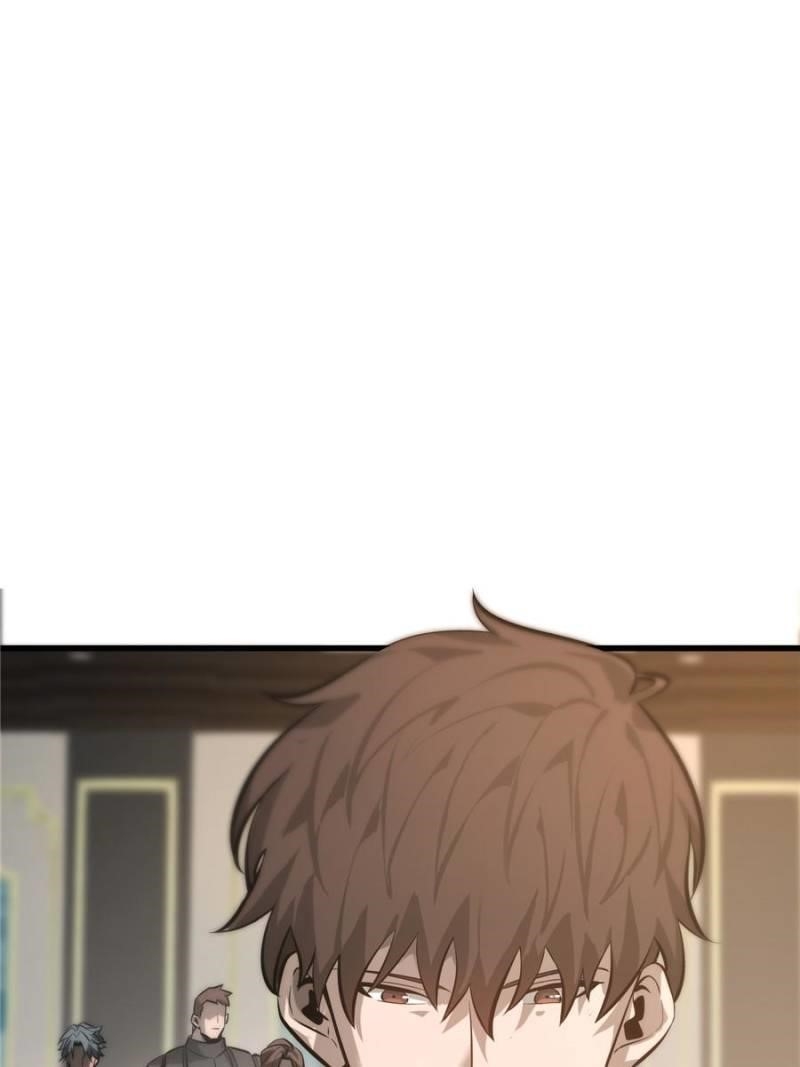 I Am the Strongest Boss Chapter 47 - Page 39