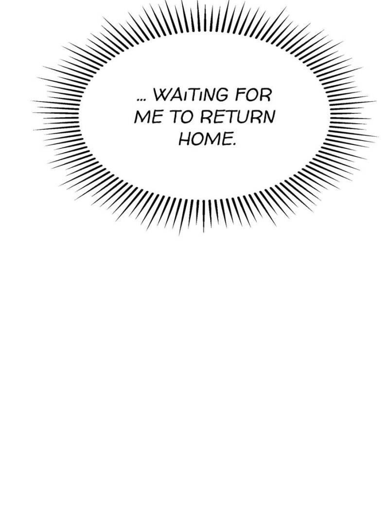 I Am the Strongest Boss Chapter 47 - Page 41