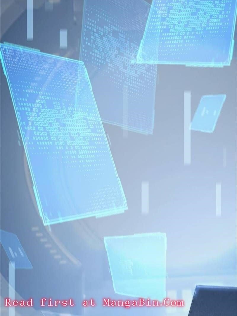 I Am the Strongest Boss Chapter 47 - Page 43