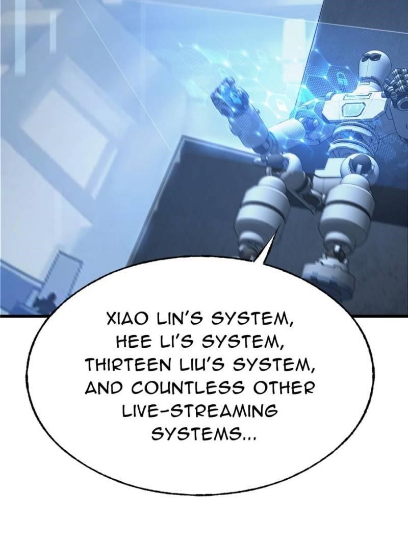 I Am the Strongest Boss Chapter 47 - Page 44