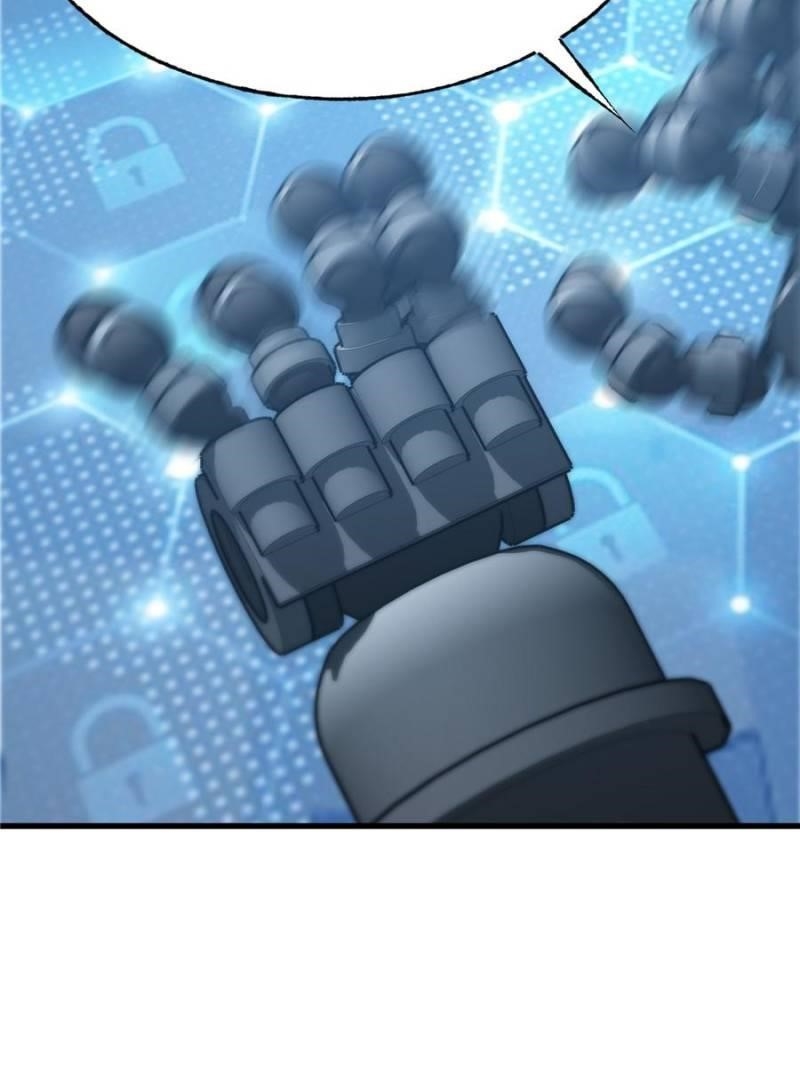 I Am the Strongest Boss Chapter 47 - Page 50