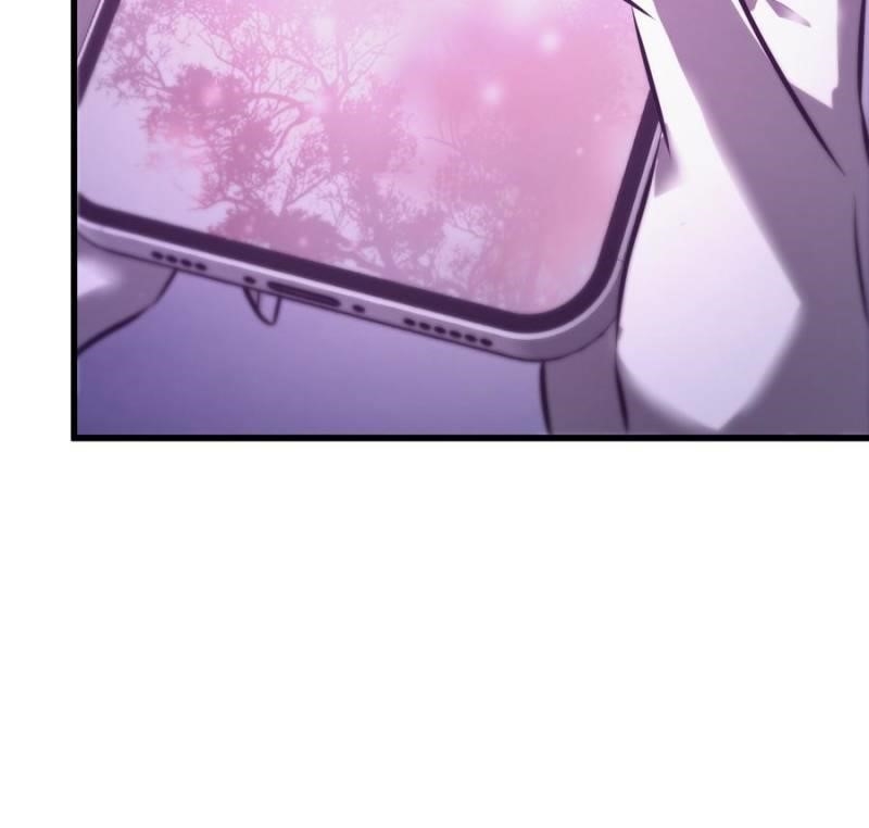 I Am the Strongest Boss Chapter 47 - Page 53