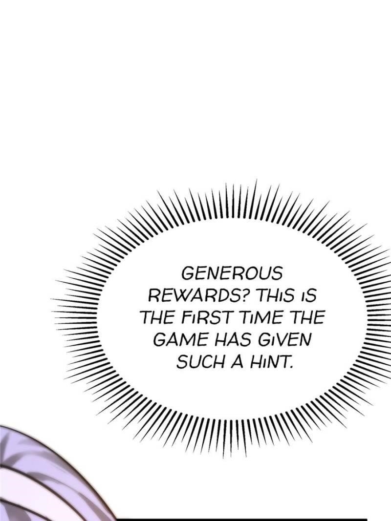 I Am the Strongest Boss Chapter 47 - Page 54