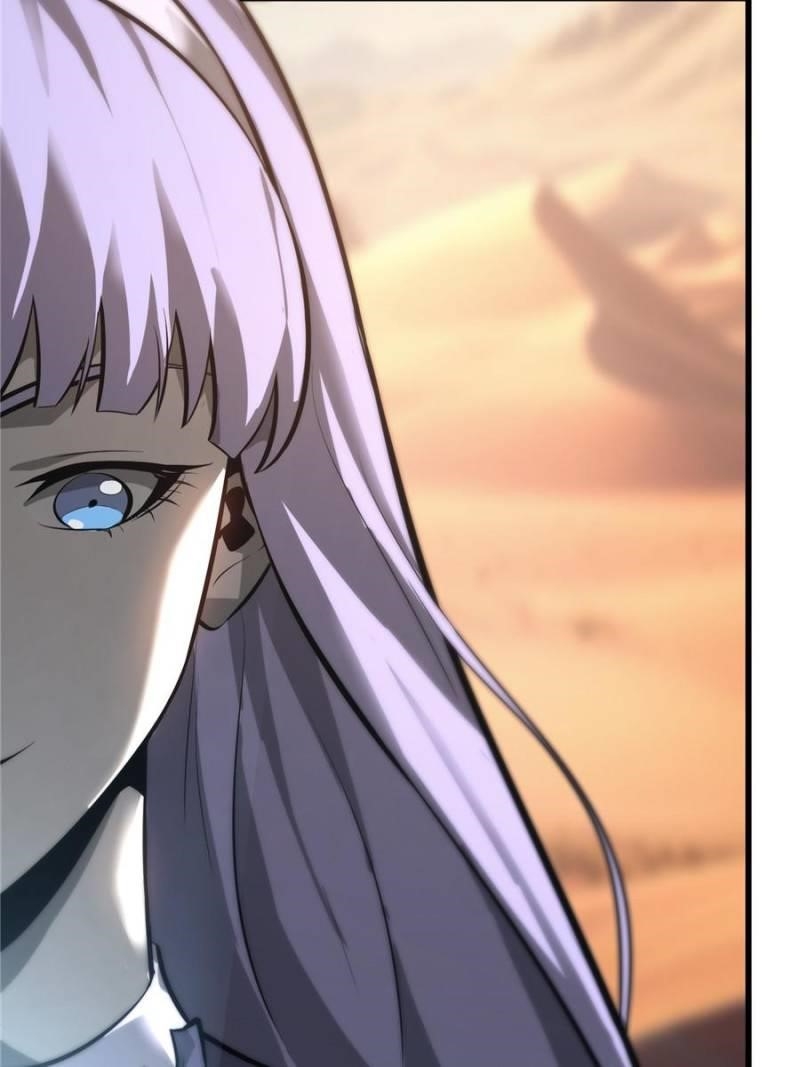 I Am the Strongest Boss Chapter 47 - Page 55