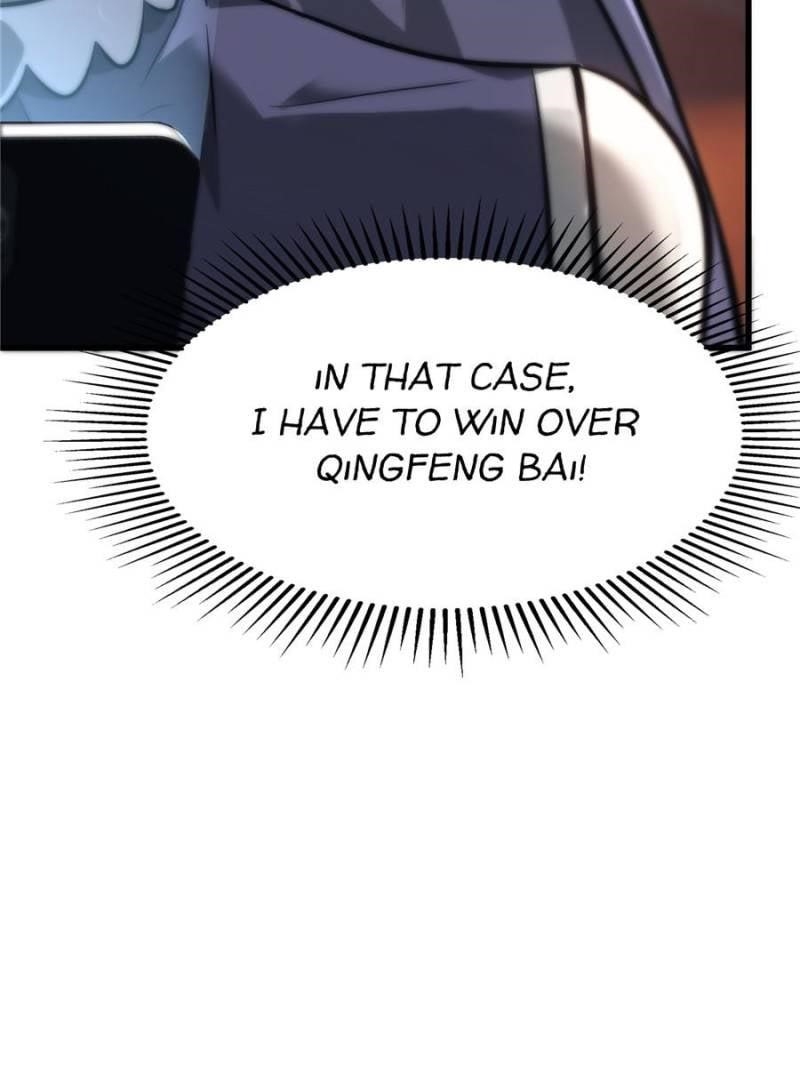 I Am the Strongest Boss Chapter 47 - Page 56