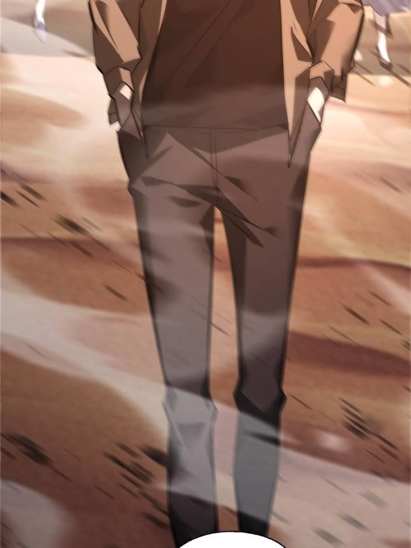 I Am the Strongest Boss Chapter 47 - Page 59