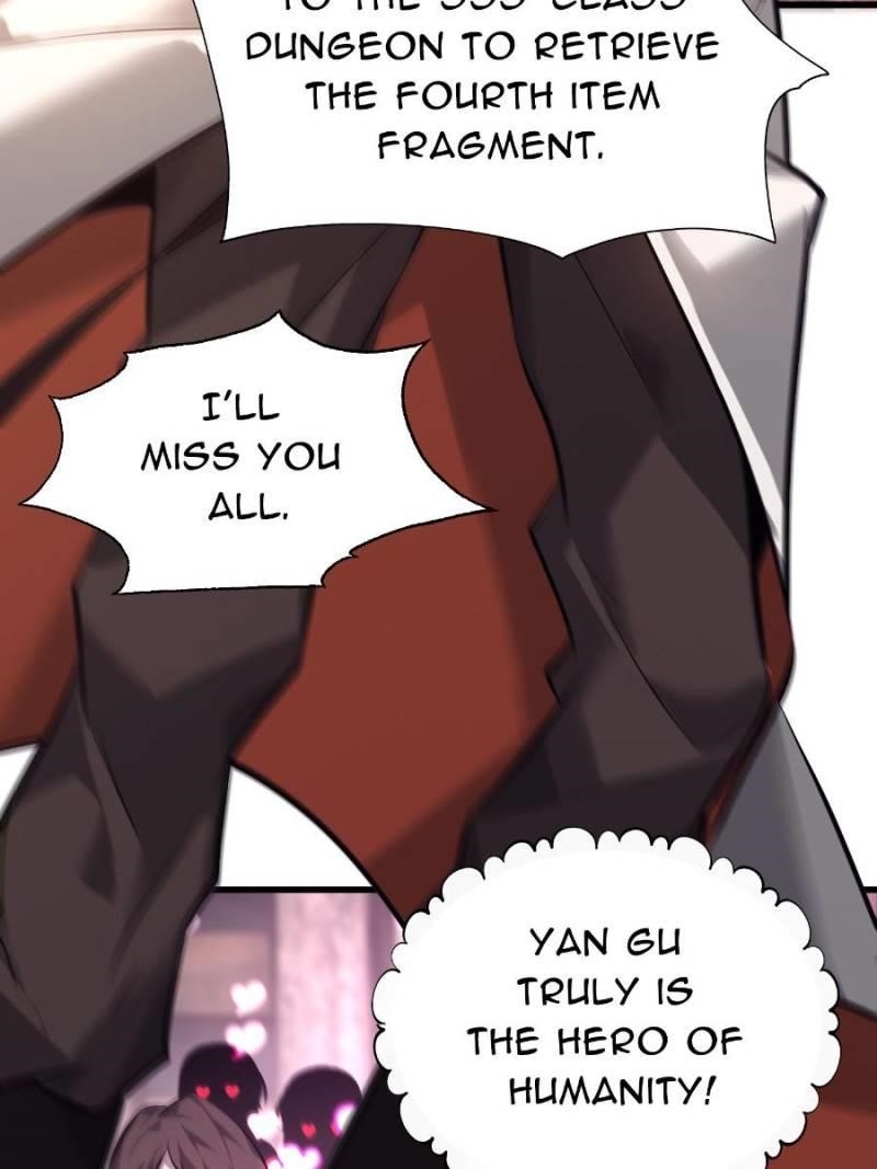 I Am the Strongest Boss Chapter 47 - Page 6