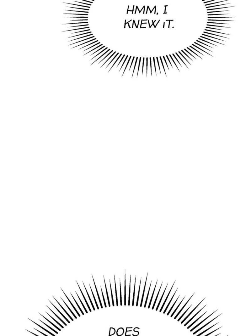 I Am the Strongest Boss Chapter 47 - Page 63