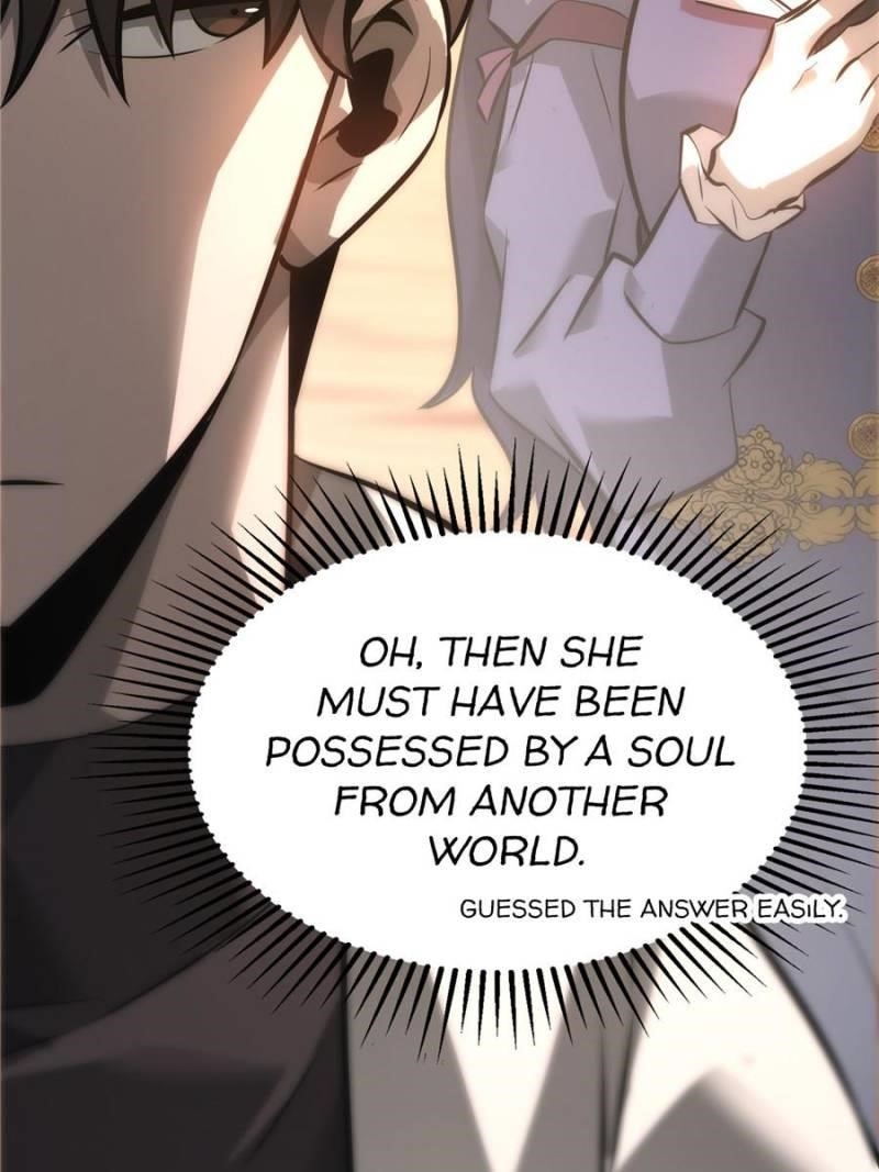 I Am the Strongest Boss Chapter 47 - Page 65