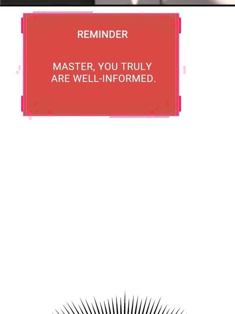 I Am the Strongest Boss Chapter 47 - Page 66