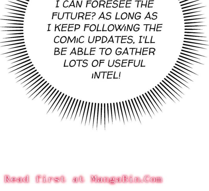 I Am the Strongest Boss Chapter 47 - Page 69