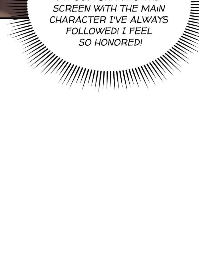 I Am the Strongest Boss Chapter 47 - Page 72