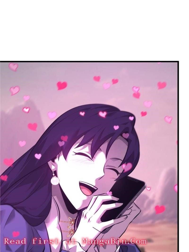 I Am the Strongest Boss Chapter 47 - Page 73