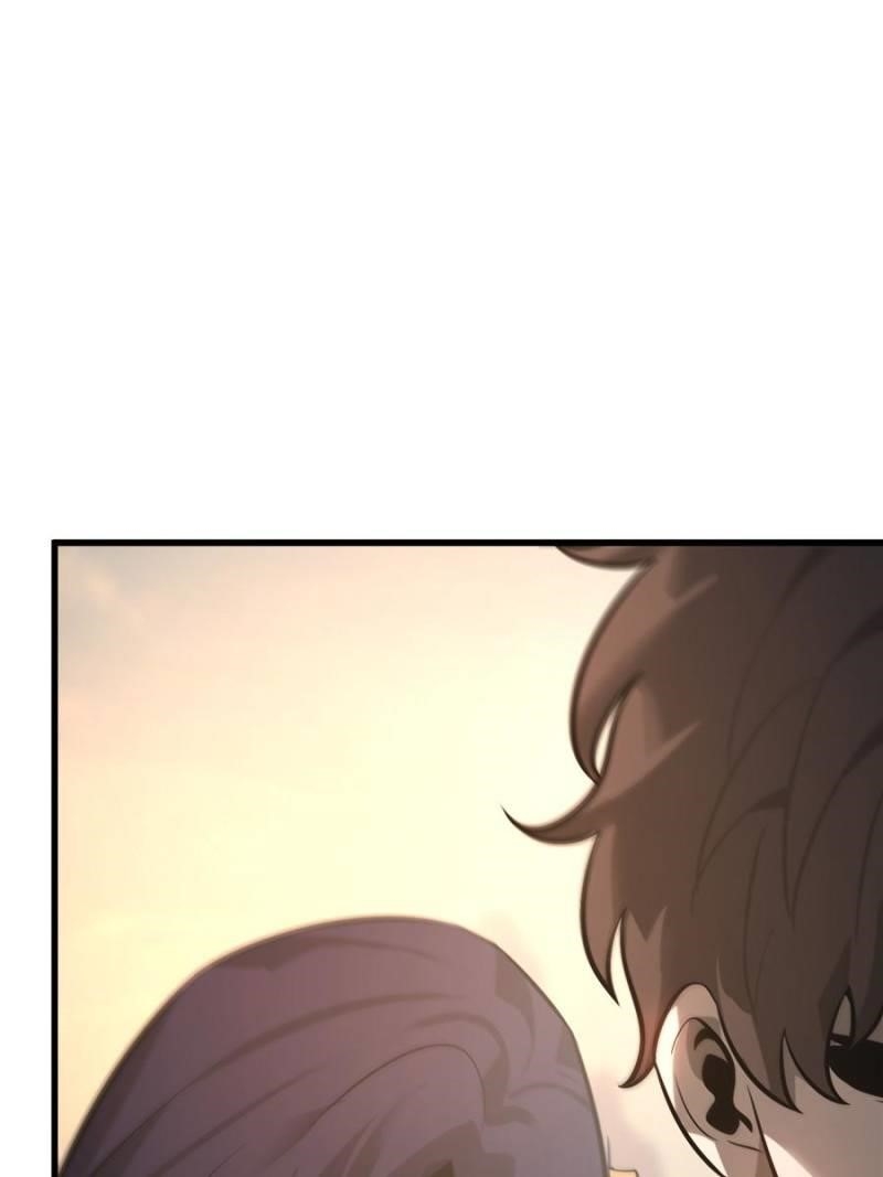 I Am the Strongest Boss Chapter 47 - Page 75