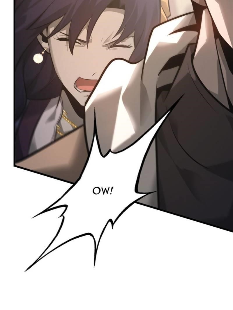 I Am the Strongest Boss Chapter 47 - Page 76