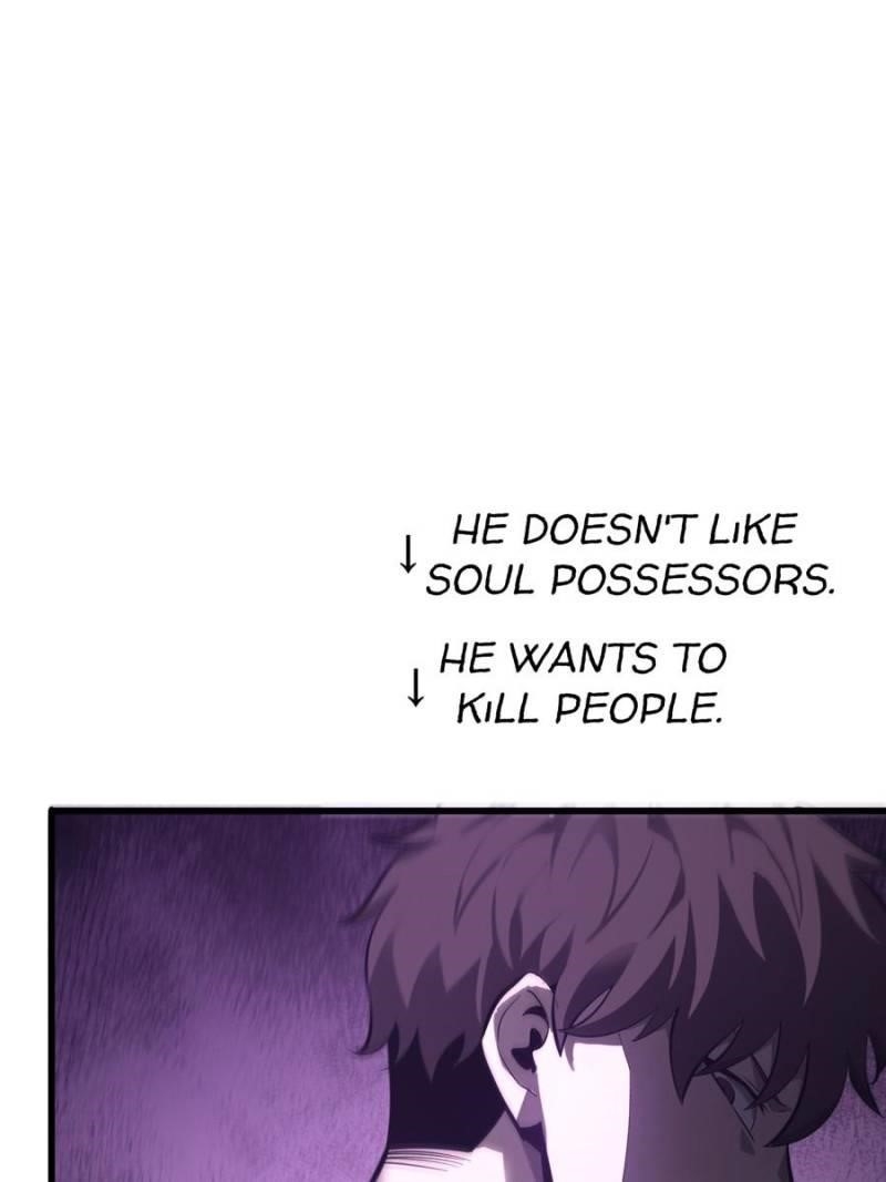 I Am the Strongest Boss Chapter 47 - Page 77