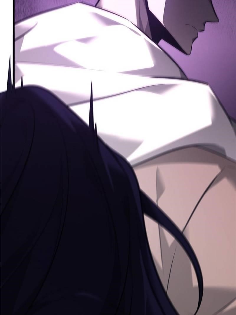 I Am the Strongest Boss Chapter 47 - Page 78