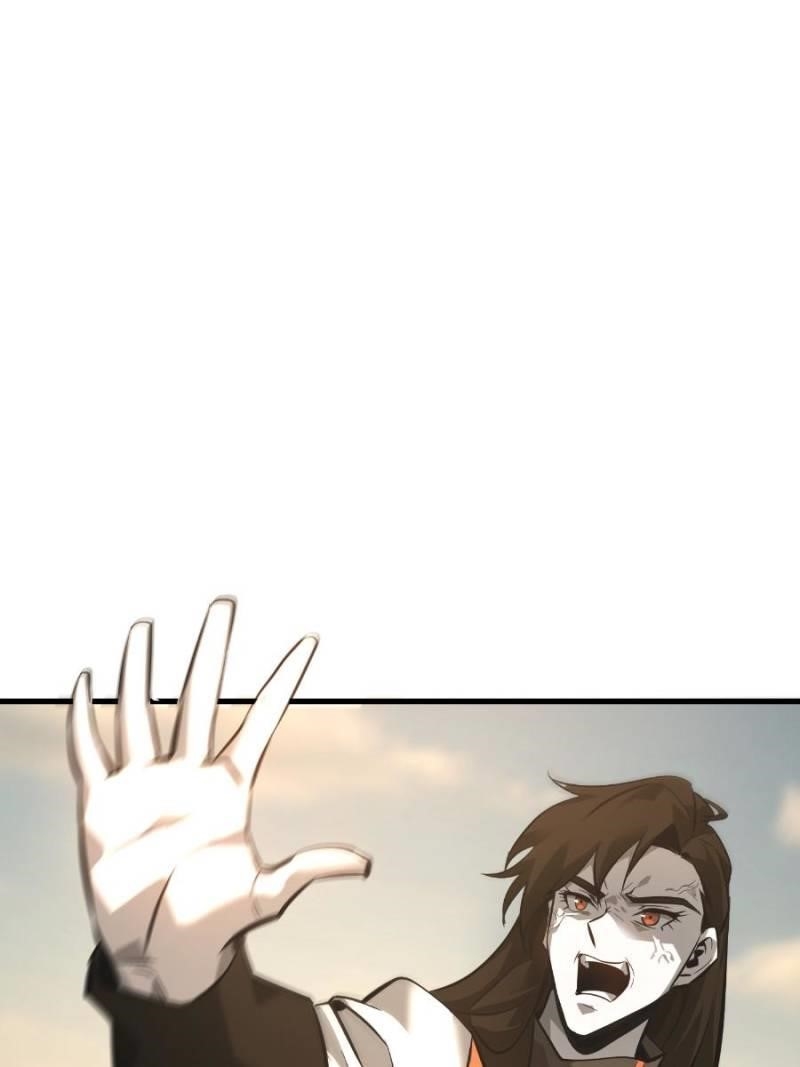 I Am the Strongest Boss Chapter 47 - Page 86