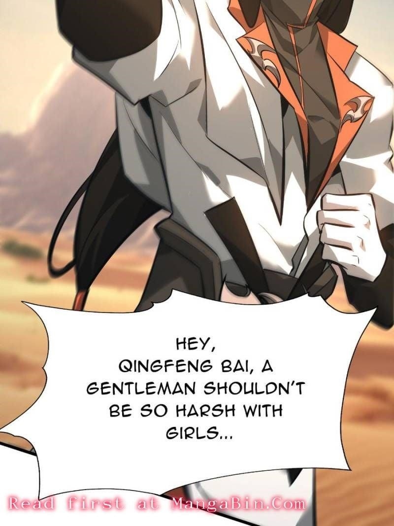 I Am the Strongest Boss Chapter 47 - Page 87