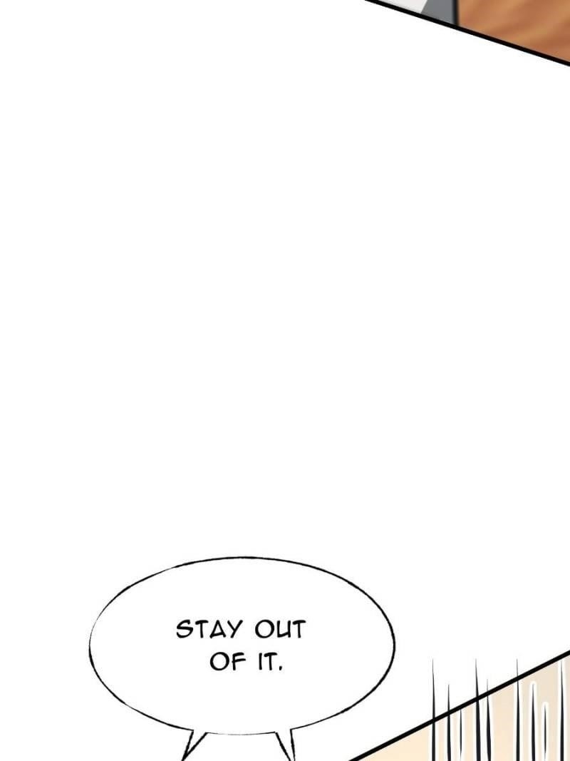 I Am the Strongest Boss Chapter 47 - Page 88