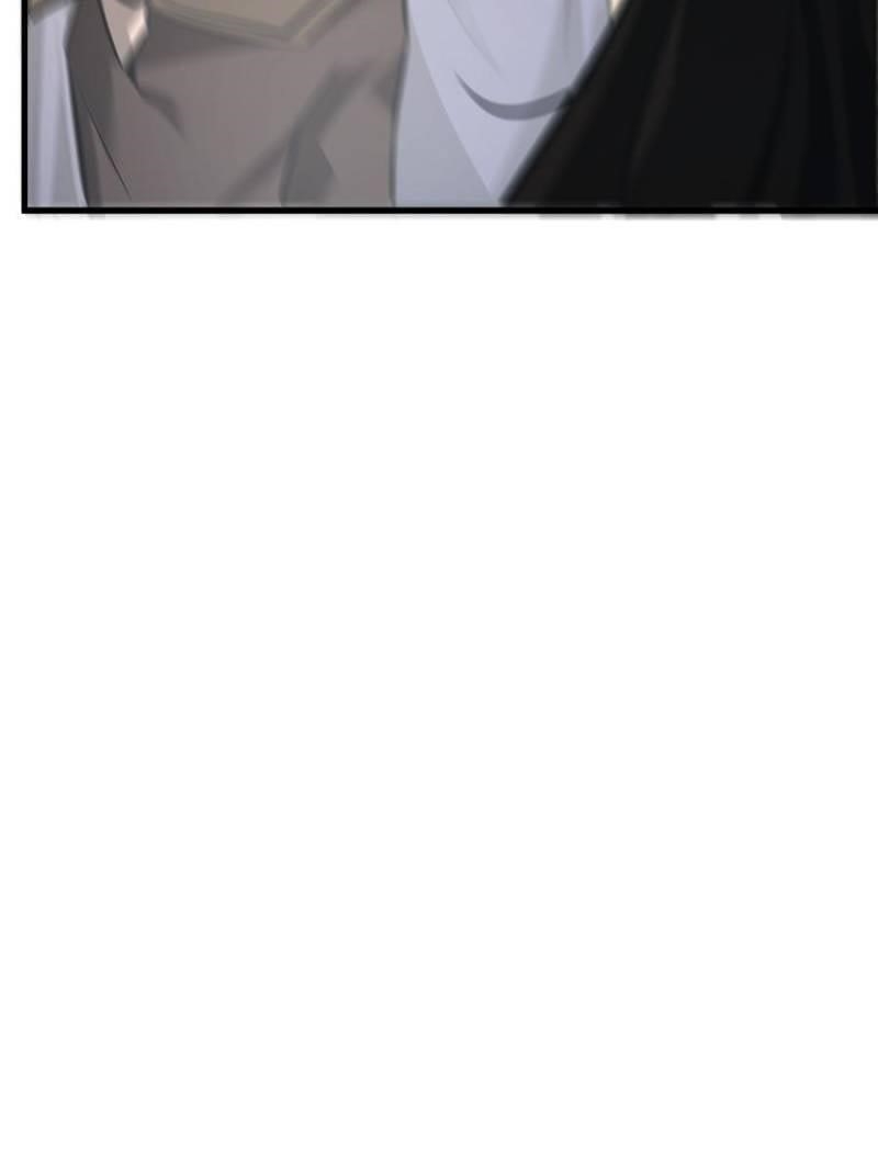 I Am the Strongest Boss Chapter 47 - Page 90