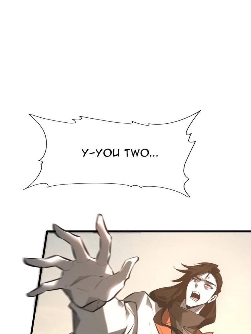 I Am the Strongest Boss Chapter 47 - Page 91