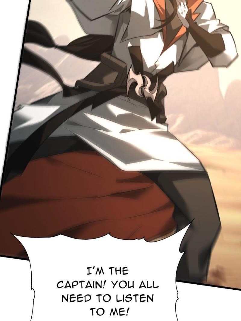 I Am the Strongest Boss Chapter 47 - Page 92