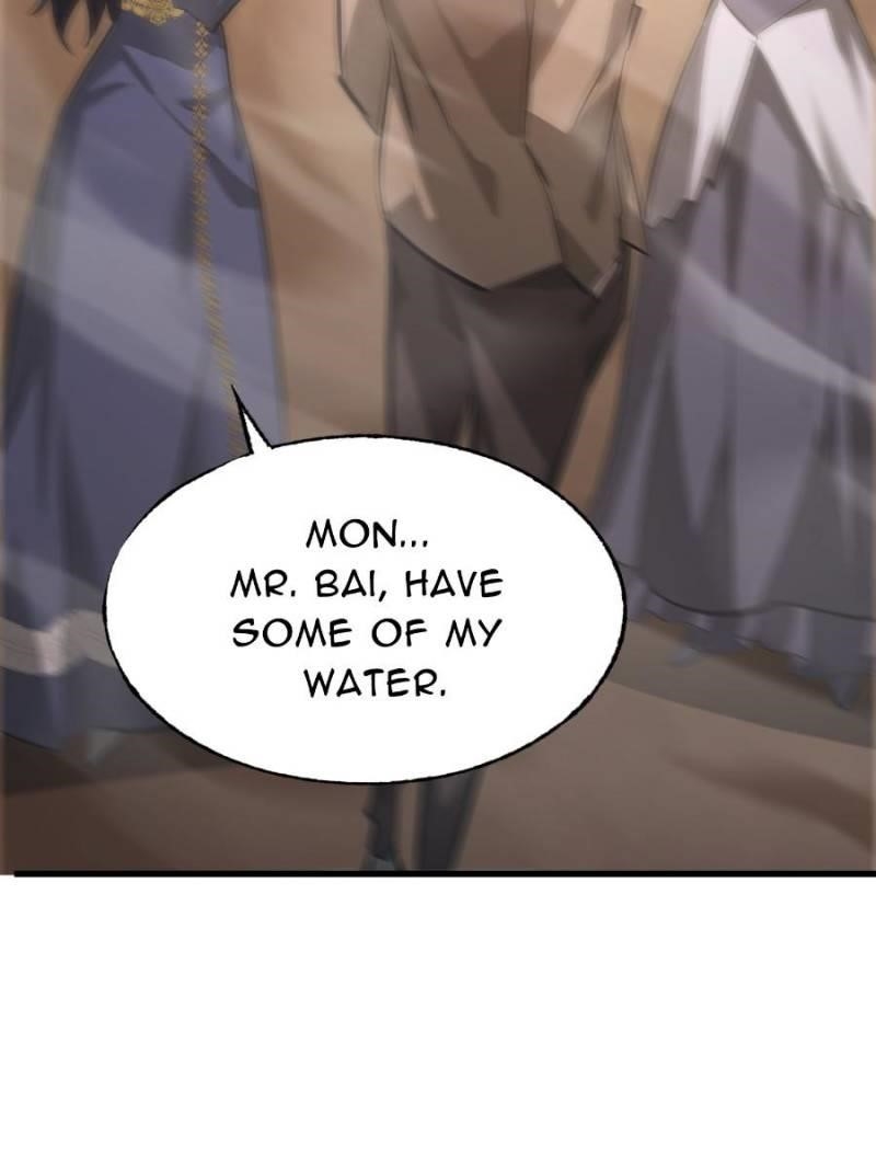 I Am the Strongest Boss Chapter 47 - Page 96