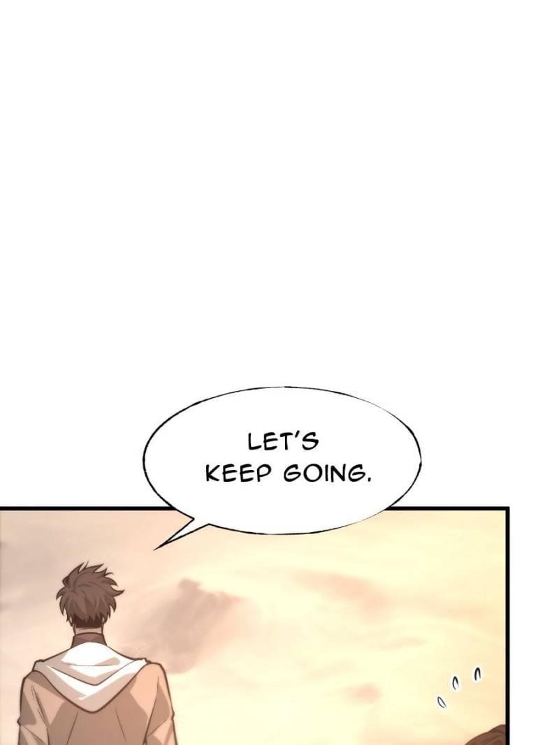 I Am the Strongest Boss Chapter 47 - Page 98