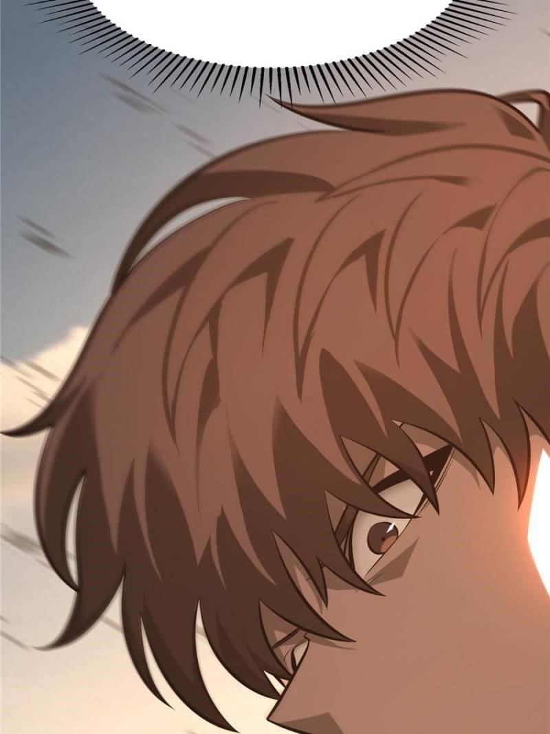 I Am the Strongest Boss Chapter 48 - Page 10