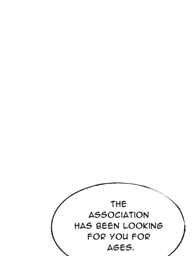 I Am the Strongest Boss Chapter 48 - Page 100